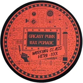 pan-drwal-greasy-punk-working-class-hero-woskowa-pomada-do-wlosow-135-g