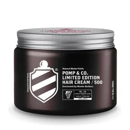 pomp-and-co-hair-cream-krem-do-wlosow-500-ml