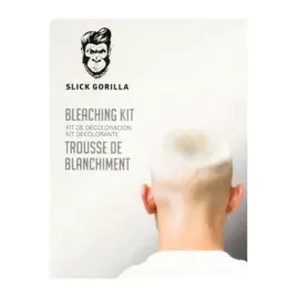 zestaw-do-rozjasniania-wlosow-slick-gorilla-bleaching-kit