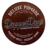 dapper-dan-deluxe-pomade-pomada-do-wlosow-100-ml