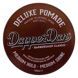 dapper-dan-deluxe-pomade-pomada-do-wlosow-100-ml