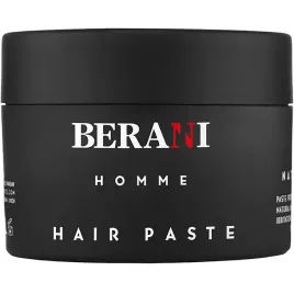 berani-matte-paste-matowa-pasta-do-wlosow-100g