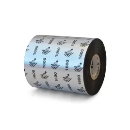 tasma-woskowa-zebra-1600-economy-wax-czarna-83mmx450m-rdzen-25mm