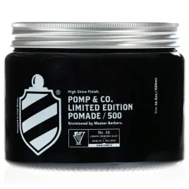 pomp-and-co-hair-pomada-do-wlosow-limited-edition-pomade-500-ml