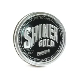shiner-gold-heavy-hold-pomade-113g