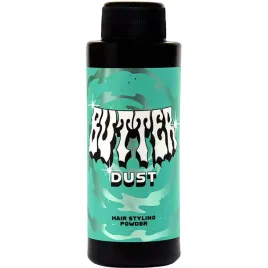 puder-do-wlosow-pan-drwal-butter-dust-20g-hair-powder