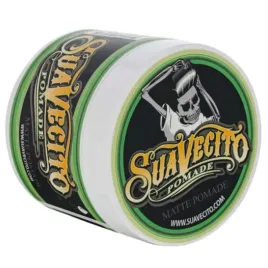 suavecito-matte-pomade-matowa-pomada-do-wlosow-113