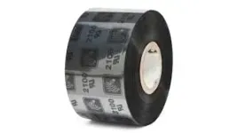 tasma-woskowa-zebra-2100-high-performance-wax-czarna-40mmx450m-rdzen-25mm