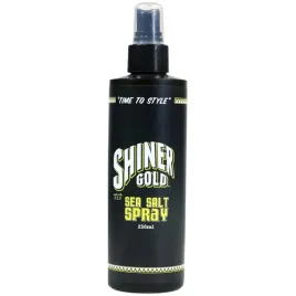 shiner-gold-sea-salt-spray-250-ml-tonik-do-wlosow