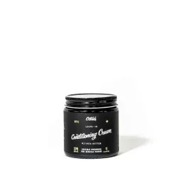 o-douds-conditioning-cream-odzywka-w-kremie-do-wlosow-114-ml
