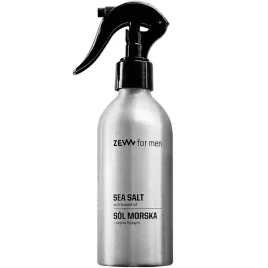 zew-sol-morska-w-spray-u-240ml