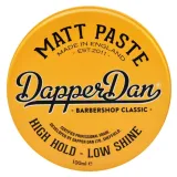 dapper-dan-matte-paste-matowa-pomada-do-wlosow-100