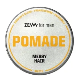 zew-pomada-do-wlosow-messy-hair-100-ml