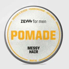 zew-pomada-do-wlosow-messy-hair-100-ml