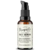 holy-basil-serum-do-twarzy-pompandco-30-ml