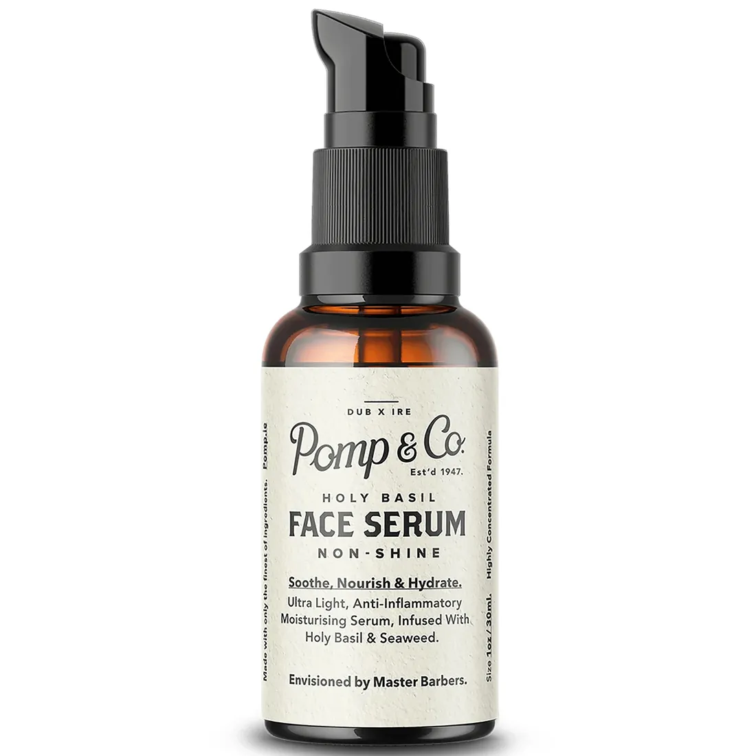 holy-basil-serum-do-twarzy-pompandco-30-ml