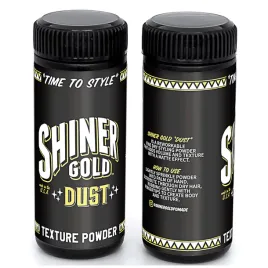 shiner-gold-puder-do-stylizacji-wlosow-dust-texture-powder-20-g