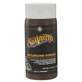 suavecito-texturizing-powder-puder-do-wlosow-50g