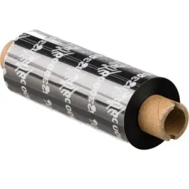 tasma-woskowa-zebra-2300-standard-performance-wax-czarna-84mmx74m-rdzen-12