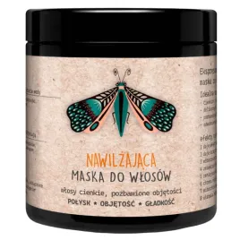 nawilzajaca-maska-do-wlosow-cienkich-i-pozbawionych-objetosci-laq-250-ml