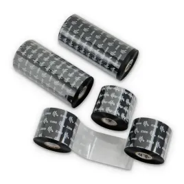 tasma-woskowa-zebra-2300-standard-performance-wax-czarna-110mmx300m-rdzen-2
