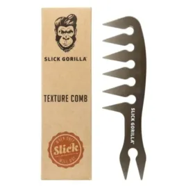 slick-gorilla-texture-comb-meski-grzebien-do-stylizacji-wlosow