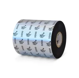 tasma-woskowo-zywiczna-zebra-3200-premium-high-performance-wax-resin-czarna