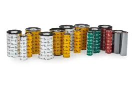 tasma-woskowo-zywiczna-zebra-3200-premium-high-performance-wax-resin-czarna