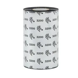 tasma-woskowo-zywiczna-zebra-3200-premium-high-performance-wax-resin-czarna