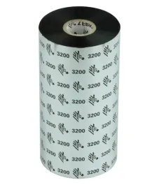 tasma-woskowo-zywiczna-zebra-3200-premium-high-performance-wax-resin-czarna