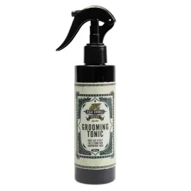 pan-drwal-original-tonik-do-stylizacji-wlosow-grooming-tonic-200-ml