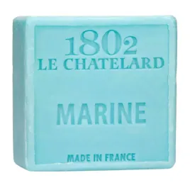 mydlo-w-kostce-morskie-le-chatelard-1802-100-g