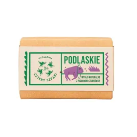 podlaskie-naturalne-mydlo-w-kostce-4-szpaki