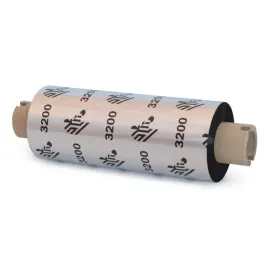tasma-woskowo-zywiczna-zebra-3200-premium-high-performance-wax-resin-czarna