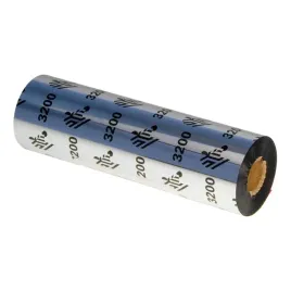 tasma-woskowo-zywiczna-zebra-3200-premium-high-performance-wax-resin-czarna