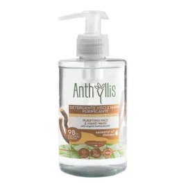 zel-do-mycia-twarzy-i-rak-z-ekstraktem-z-lukrecji-anthyllis-300-ml
