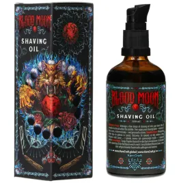 rarecraft-olej-do-golenia-blood-moon-shaving-oil-100-ml