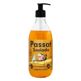 zel-pod-prysznic-laq-passat-sasiada-500-ml