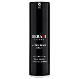berani-balsam-po-goleniu-dla-mezczyzn-after-shave-balm-120-ml