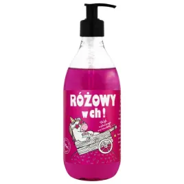zel-pod-prysznic-laq-shots-rozowy-w-ch-500-ml