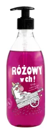 laq-shots-rozowy-w-ch-zel-pod-prysznic-500ml