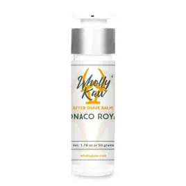 wholly-kaw-balsam-po-goleniu-aftershave-balm-monaco-royal-50-g