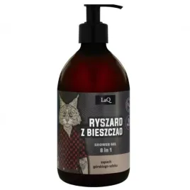 zel-pod-prysznic-laq-ryszard-czarny-500-ml