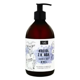 zel-pod-prysznic-8-w-1-koziol-500ml-laq