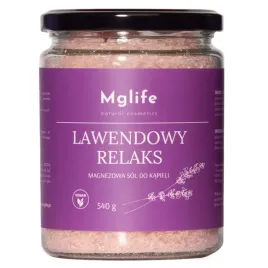 mglife-lawendowy-relaks-magnezowa-sol-do-kapieli-540g