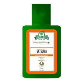stirling-soap-company-balsam-po-goleniu-aftershave-balm-satsuma-118-ml