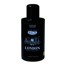 nomad-theory-balsam-po-goleniu-aftershave-balm-london-100-ml