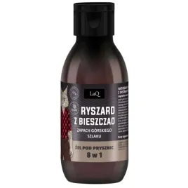 mini-zel-pod-prysznic-ryszard-z-bieszczad-laq-100-ml