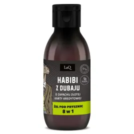 mini-zel-pod-prysznic-do-mycia-ciala-habibi-z-dubaju-laq-100-ml