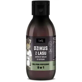 mini-zel-pod-prysznic-8-w-1-dzikus-z-lasu-laq-100-ml